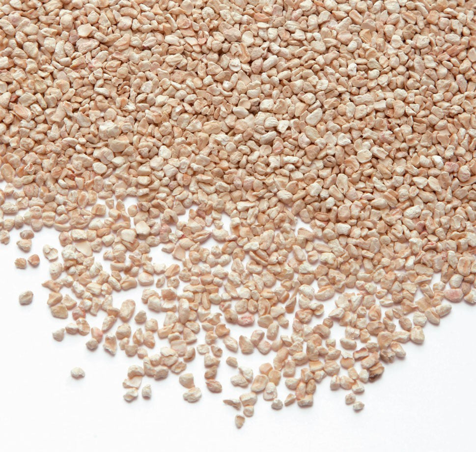 KIT DE ACCESORIOS PARA LIMPIAR VAINAS SMARTRELOADER - ESSENTIAL (4)