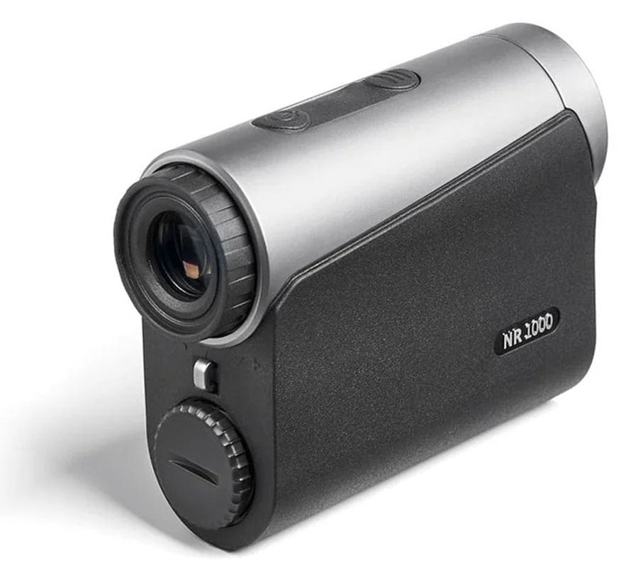 TELÉMETRO NOBLEX NR 1000 6X21 (5)