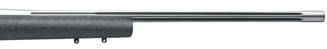 RIFLE DE CERROJO REMINGTON 700 SENDERO SF II (4)