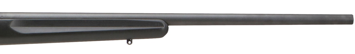 RIFLE DE CERROJO SAVAGE 25 WALKING VARMINTER (3)