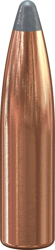 Puntas de bala SPEER Hot-Cor SSP - .264" - 140 grains (1)