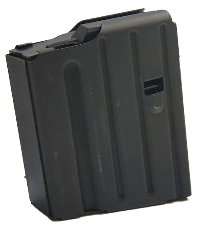 CARGADOR METÁLICO REMINGTON R-25 4R - 243 WIN. / 7MM-08 REM. / 308 WIN.