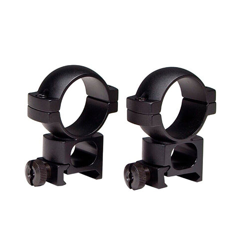 ANILLAS VORTEX HUNTER