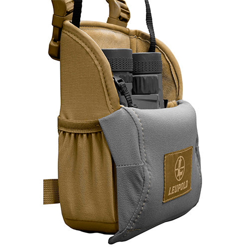 ARNÉS PRISMATICOS LEUPOLD CIERRE MAGNÉTICO (4)