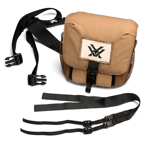 ARNÉS PRISMATICOS VORTEX GLASSPAK (2)