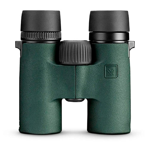 BINOCULARES VORTEX BANTAM HD (1)