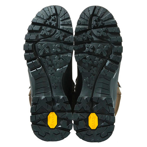 BOTAS BERETTA DUIKER GTX (3)