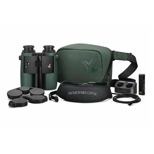 PRISMATICO SWAROVSKI AX VISIO (4)