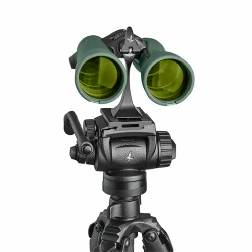 PRISMATICOS SWAROVSKI NL PURE 52 (4)