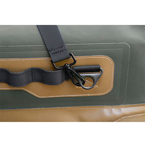 BOLSA IMPERMEABLE LEUPOLD RENDEZVOUS (5)