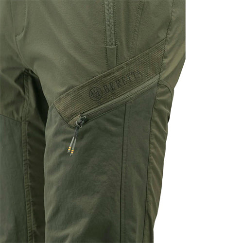 PANTALON DE CAZA BERETTA BOONDOCK (4)