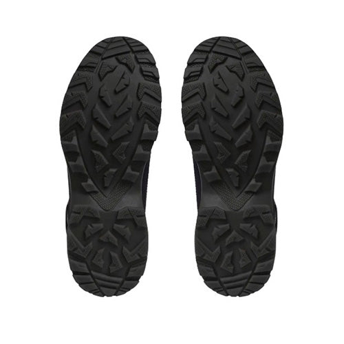 BOTAS BERETTA BRYCE GTX (4)