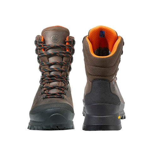 BOTAS BERETTA LOWVELD GTX (3)