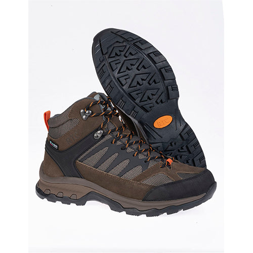 BOTAS RTC MANTIS 4 (4)