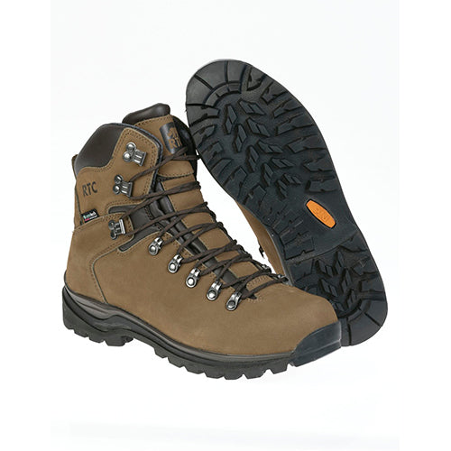 BOTAS RTC ROBSON 6 (4)