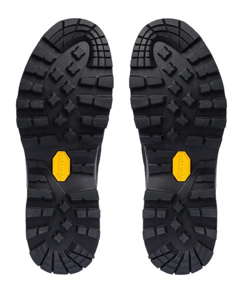 BOTAS BERETTA SHOT GTX (4)