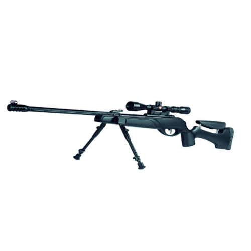 CARABINA GAMO HPA STORM