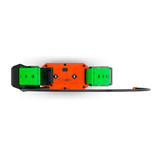 COLLAR PARA PERROS GARMIN ALPHA TT25 (4)