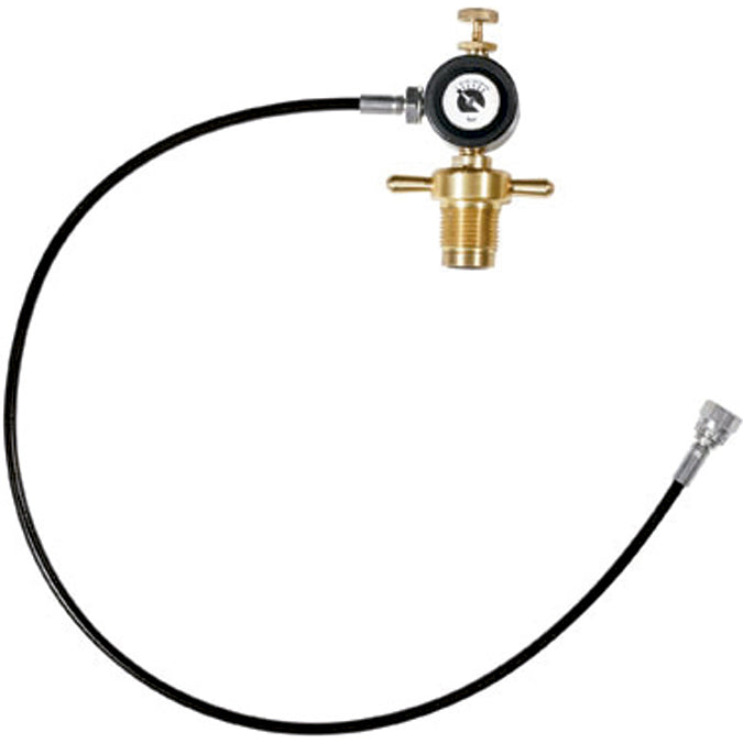 ADAPTADOR BOMBONA DE BUCEO 20HA & 20HA