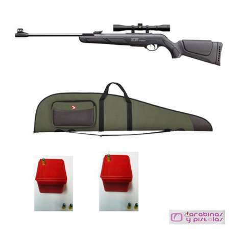 CARABINA GAMO SHADOW IGT (1)