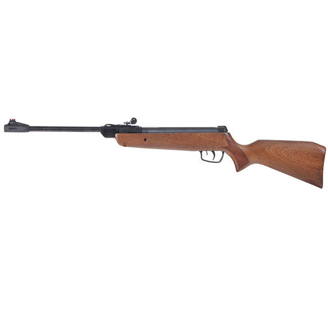 CARABINA GAMO JUNIOR HUNTER