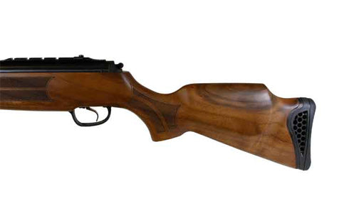 CARABINA HATSAN MODELO 135 CAL 6.35 (2)