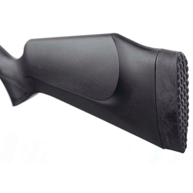 CARABINA NORICA DREAM RIDER (2)