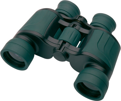 PRISMÁTICOS GAMO 8X40