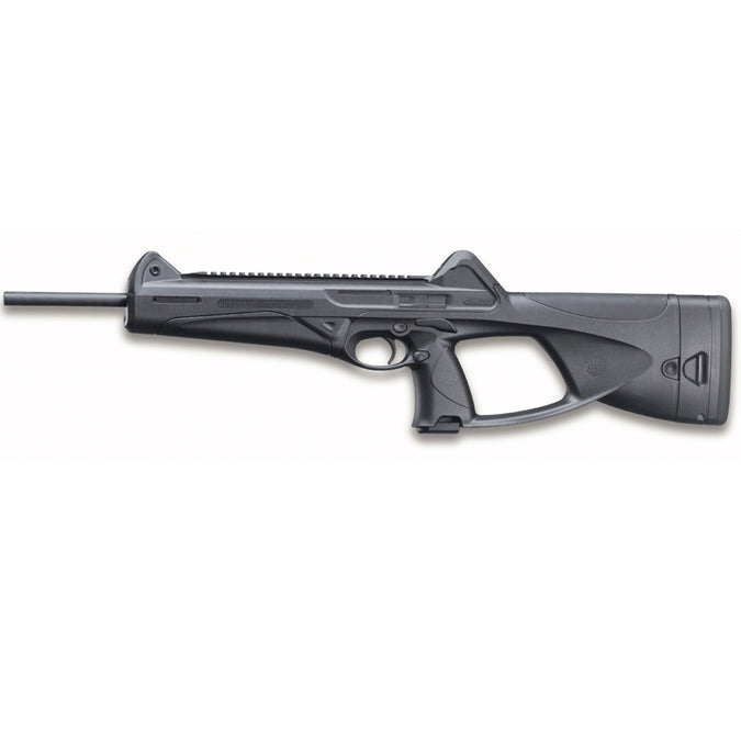 CARABINA BERETTA CX4 STORM (1)