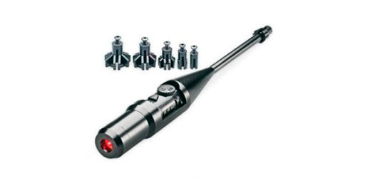 COLIMADOR LASER BUSHNELL
