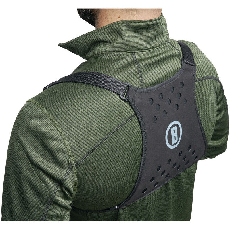 ARNES BUSHNELL PRISMÁTICOS (1)