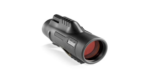 MONOCULAR BUSHNELL LEGEND HD 10X42 & 10x42