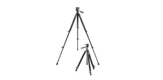 TRIPODE BUSHNELL ADVANCED & Advanced