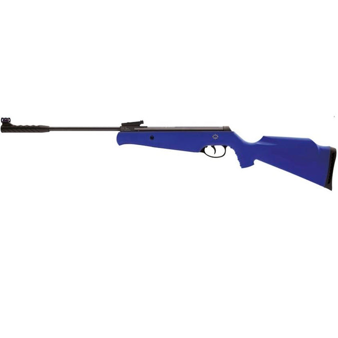 CARABINA NORICA THOR GRS