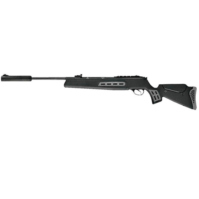 CARABINA HATSAN 125 SNIPER CAL 6.35 mm (2)