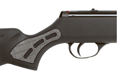 CARABINA HATSAN STRIKER 1000S CAL 6.35mm (3)