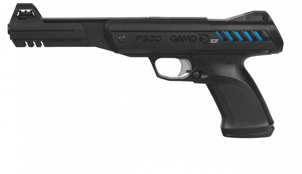 PISTOLA AIRE GAMO P-900 IGT