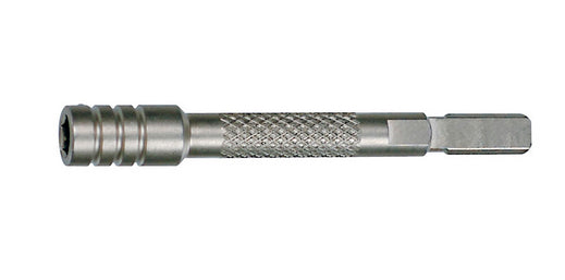LEATHERMAN BIT KIT EXTENSION & BIT KIT EXTENSION