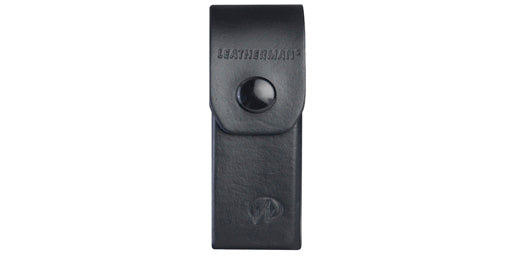FUNDA LEATHERMAN PIEL & LEATHERMAN