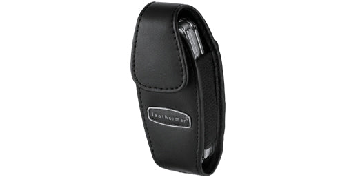 FUNDA LEATHERMAN PIEL JUICE & PIEL JUICE