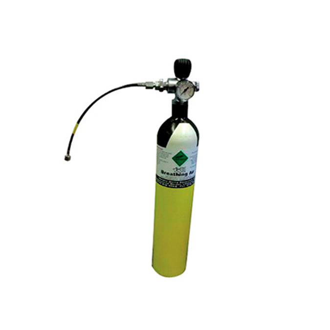 KIT BOMBONA CARGA DE PCP