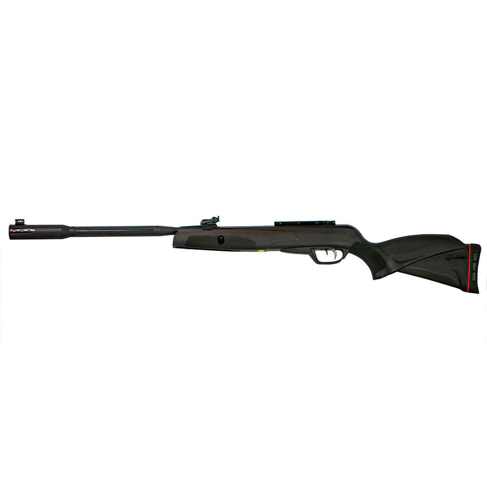 CARABINA GAMO BLACK FUSION IGT MACH 1