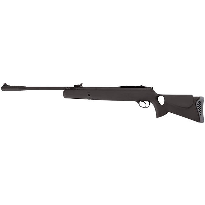 CARABINA HATSAN 125 TH 6.35 MM