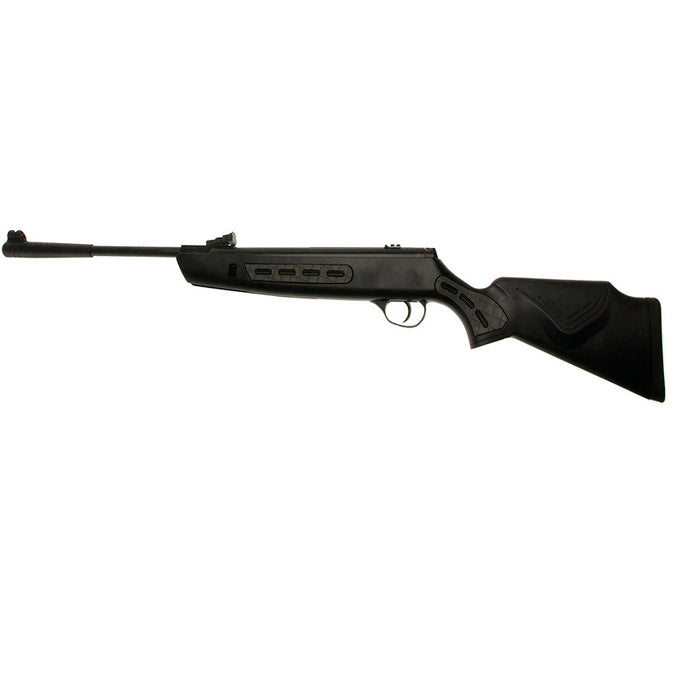 CARABINA HATSAN STRIKER 1000S VORTEX