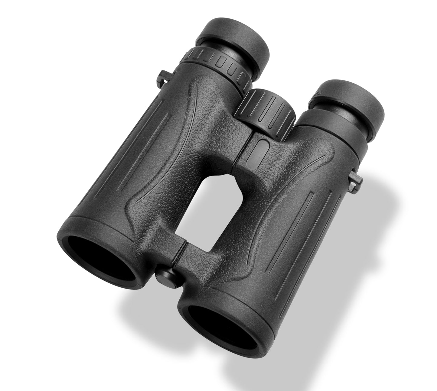 PRISMÁTICOS GAMO 10X42