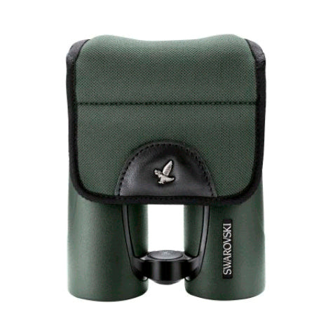 PROTECTOR PRISMÁTICOS SWAROVSKI