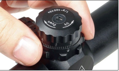 VISOR LEAPERS UTG 4-16x50 AO 36 IE (1)