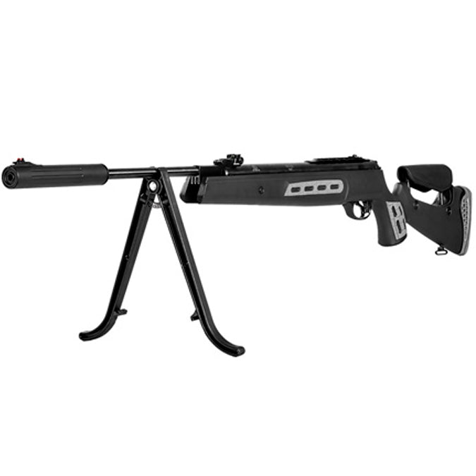 CARABINA HATSAN 125 SNIPER VORTEX (1)