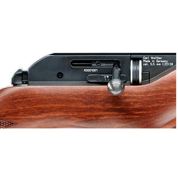 CARABINA WALTHER PCP ROTEX RM8 24J (2)