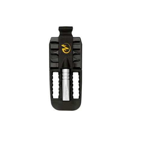 LEATHERMAN REMOVABLE BIT DRIVER & BIT DRIVER